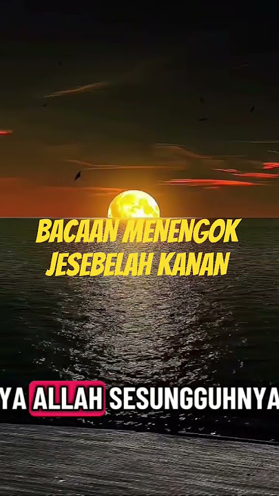 READING LOOKING AT THE RIGHT #fypyoutube