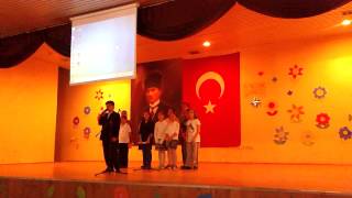 G�L Ahmedim Osman Kerim Gen�T�Rk