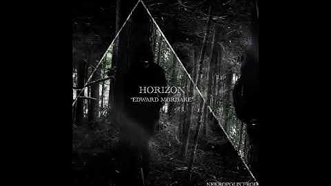 Edward Mordake [Prod. by Nekropolis]