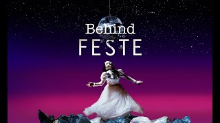 FF_BEHIND FESTE