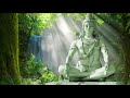 Shiva Meditation | Calming and Sleep Music Mp3 Song