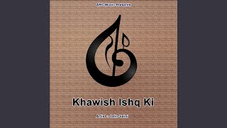 Pal Do Pal Ki Mohabbat