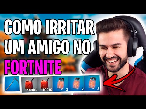 Vídeo: Como Irritar Um Dinamarquês - Matador Network