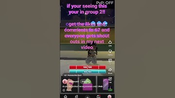 do you like pineapple? wrong answers only! | #dahood #99nightintheforest #roblox #fypシ