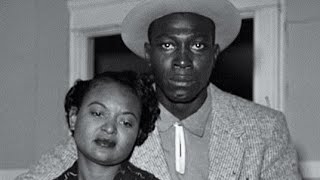 The Legacy and Memory of Emmett Till