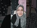 جوز اختي في الغربة وأختي مقضياها رجالة جوزها بيقولي ملكش دعوة بيها جوز اختي في الغربة وأختي مقضياها رجالة جوزها بيقولي ملكش دعوة بيها
