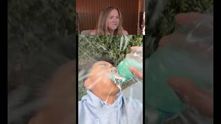 Try Not To Laugh Challenge 517