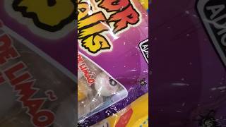 Achamos Doces De Halloween