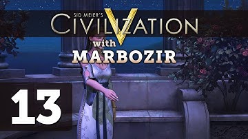 Civilization 5 Brave New World Let