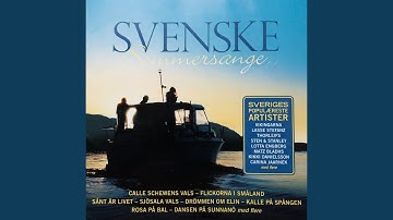 Thumbnail of Beatrice - Aurore