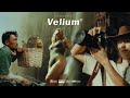 Velium commercial  sony a7iii  4k cinematic