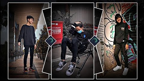 "SOORAJ DOOBA HAIN" viral Facebook status video edit alight xml by THE XML CREATOR