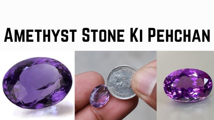 Fake or Real? How to Differentiate Genuine Crystals, Fake Stones