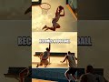 Urban Triple Play Extreme Trick Shot Mashup