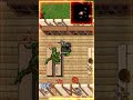 TIBIA HUNT FREE ACCOUNT PRA RP SEM RISCO TIBIA HUNT FREE ACCOUNT PRA RP SEM RISCO