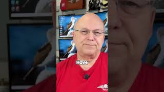 🧐 Think twice before you hit share! 🧐