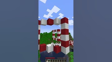 Hoe je elytra