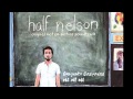 Conjunto Cespedes - Na Ni Na (Half Nelson OST)