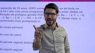 Da vulva sangramento varizes