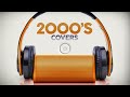Retro hits  2000 covers of popular songs
