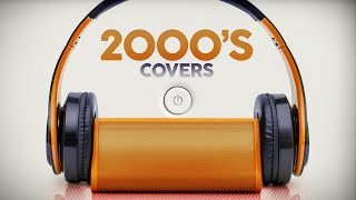 Retro Hits  2000 Covers of Popular Songs by PMB Music 9,059 views 4 months ago 4 hours, 31 minutes
