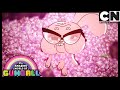 Os Enganadores| O Incrível Mundo de Gumball | Cartoon Network 🇧🇷