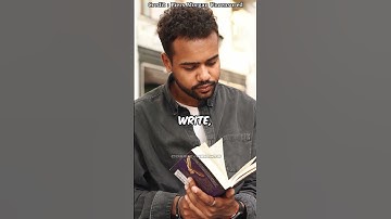 What If AI Becomes Self-Aware? | Neil deGrasse Tyson