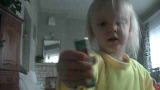 Download The Grinch Pez Serie Video MP3 The Grinch Pez Serie