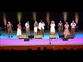 Heritage Singers Where Could I Go But To The Lord mp3
