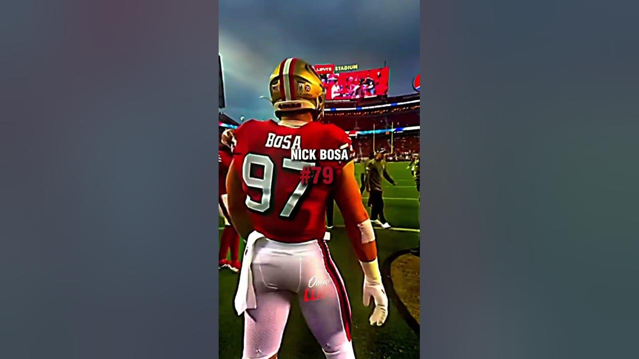 nfl-players-numbers-reversed-goviral-blowup-subscribe-fyp