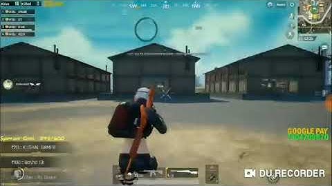 YAMRAJ💀 killed DYNAMO😇 / cheated #DYNAMO