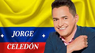 Jorge Celedón - Concierto en Venezuela - Acarigua Araure 2023 (2)