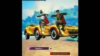 ADIDAS(Adek di bawah Abang di atas😂😂|Kumpulan story wa FREE FIRE part 2