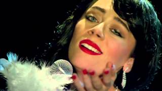 1 Erkek 1 Kadın 2 Çocuk Buse - Bir Çapkına Yangınım