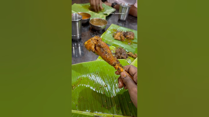Madurai sambavam 🔥🔥