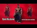 Download Koffi Macadori - Thum Dhi Siaya Remix Koffi Macadori - Thum Dhi Siaya Remix