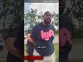 YouTuber JiDion Gets Arrested During Livestream 😳 #bodycam #police #cops #lawenforcement #jidion