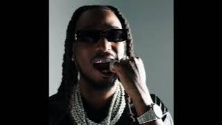 Quavo - Gilbert Arenas (AUDIO)