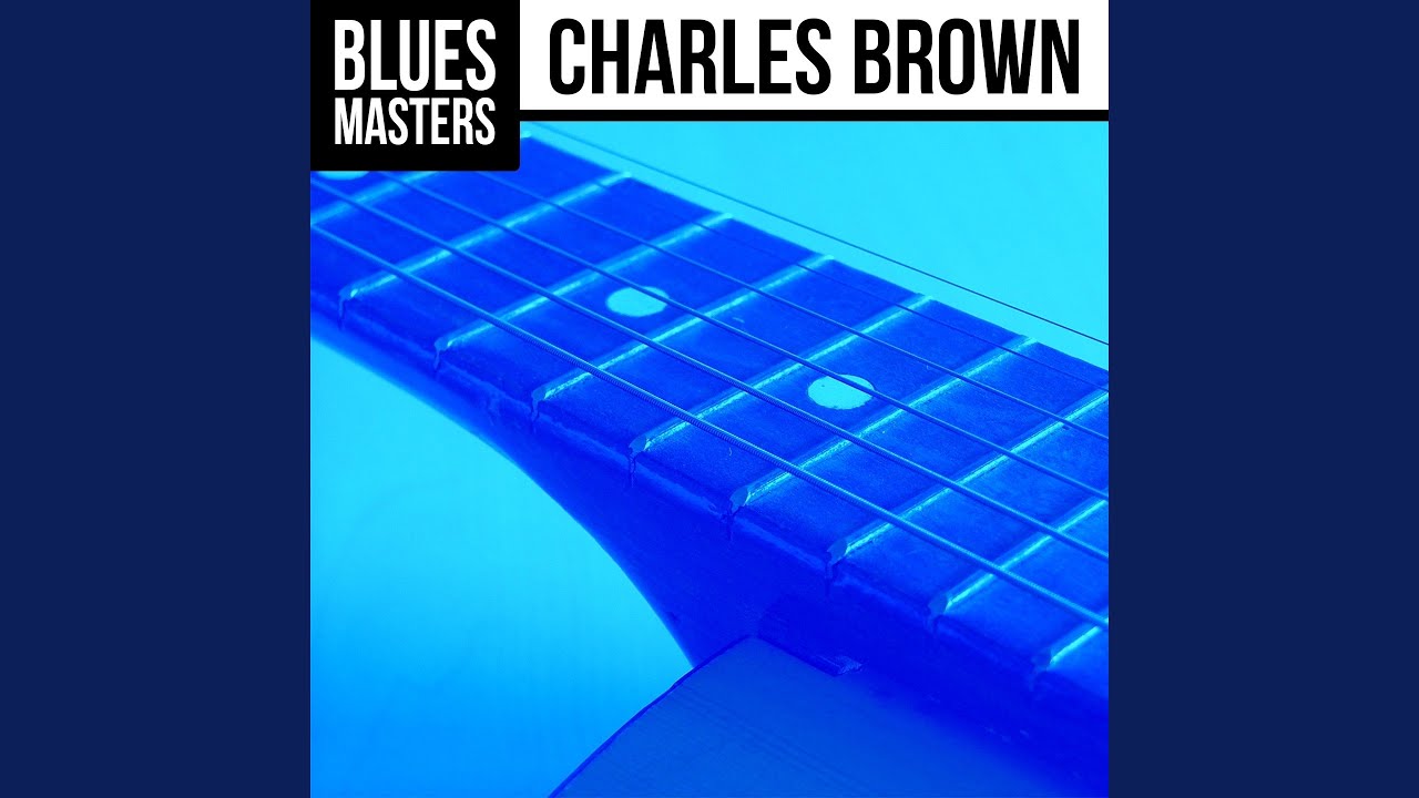 Watch Trouble Blues on YouTube Watch Trouble Blues on YouTube