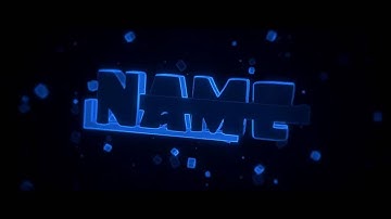 Insane Dual! + Cube Explosion! | Blender Only Template