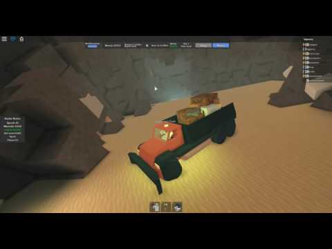 Roblox F3x Introduction Basics Tutorial Build Like A Pro Youtube F3x N Rp Roblox F3x N Rp Roblox Roblox F3x Introduction Basics Tutorial Build Like A Pro Youtube