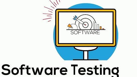 Software Testing