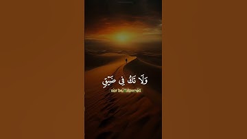 ولئن صبرتم لهو خير لصابرين#قناة_القرآن_الكريم #قران_كريم #قرآن #تلاوة_خاشعة #راحة_نفسية #المصحف