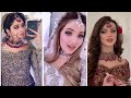 Kashees bridal look | Latest tiktok videos | Tiktok Videos Channel