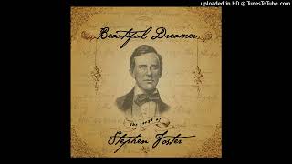 Alvin Youngblood Hart - Nelly Was a Lady - Beautiful Dreamer: The Songs of Stephen Foster