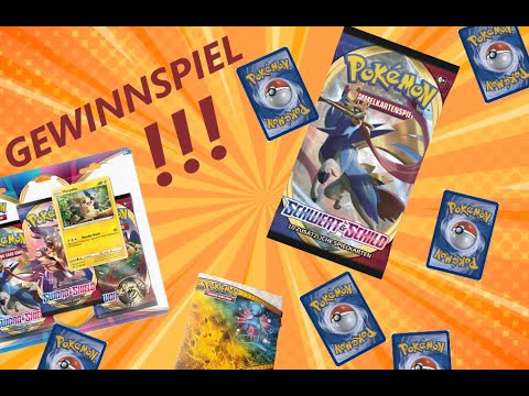 krombacher gewinnspiel 2020 roulette krombacher gewinnspiel 2020 roulette