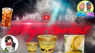 All About The Avatar | Unsolved YouTube Mysteries Tea | Sip & Ki with Joleen & @BusyBlu ​