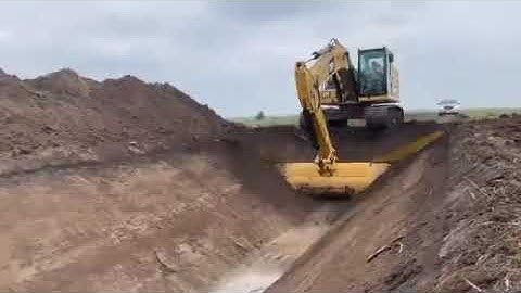 Amazing Video And Work Machine |NEXT LEVEL TECH| 😇PLS DO SUBSCRIBE😇|Amazing TECH |TechStride Tech HD