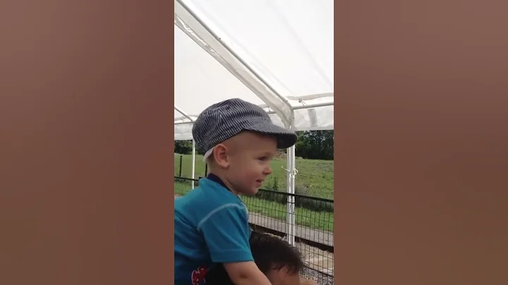 Thomas