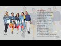 Download Lagu GEISHA - 16 Lagu Pilihan Terpopuler & Terbaik Geisha